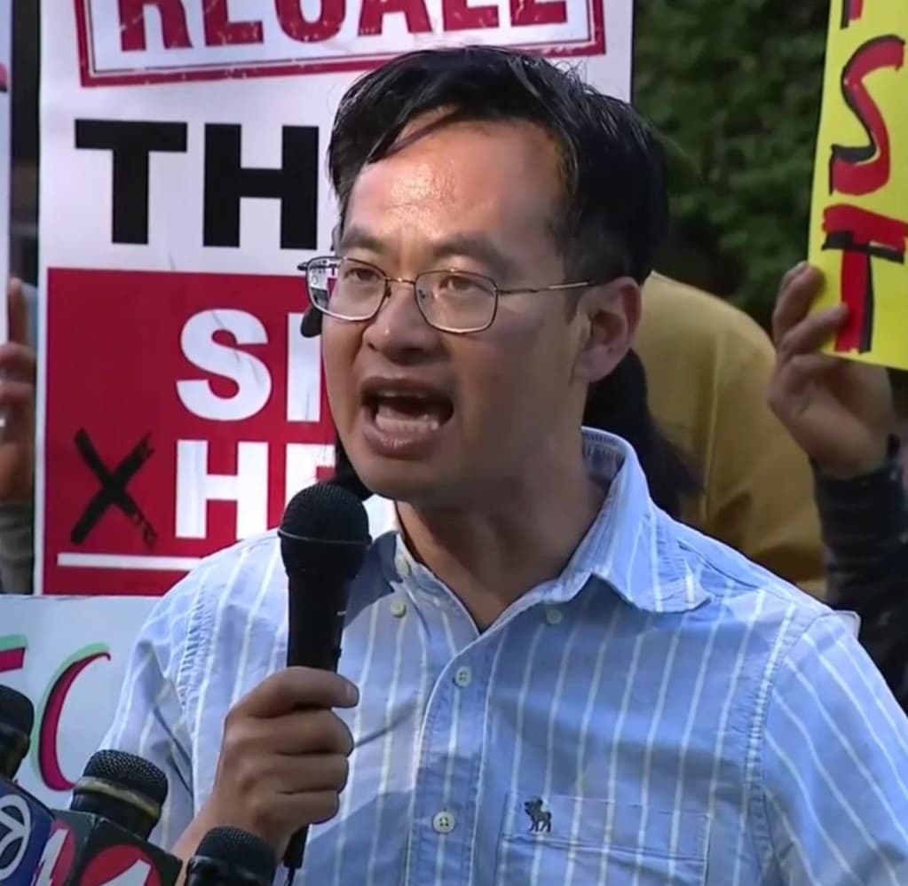 Tuan Ngo